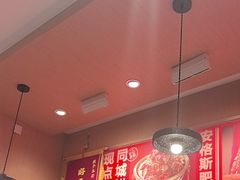 -南城香(北京南站店)
