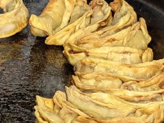 -清真·西北桥头拉面大王(丁家桥店)