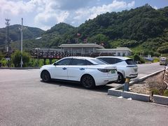 -河口景区