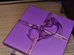 -GANSO元祖食品(锦创书城店)