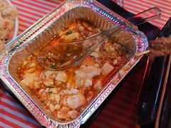 -年轮烧烤·羊蝎子·烤鱼(星湖街店)