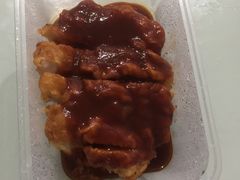 -老盛兴汤包馆(大华二路店)