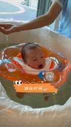 -禧月荟S月子中心(侨城店)