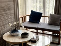 -云中漫步·足疗养生会馆(金开店)