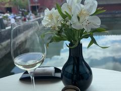 -The Georg(东华门店)