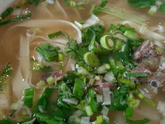 -西部马华清真食府·丝路菜(大钟寺店)