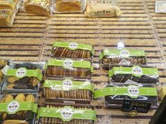 -起士林(荣安大街店)