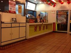 iphone_upload_pic-南粥北面(东大桥店)
