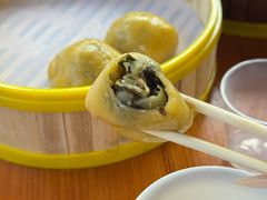 -坛南湾阿强农家乐.海鲜大排档老字号(福州地标美食店)