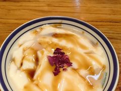 -云阿蛮云南生烫牛肉米线(奉贤路店)