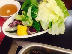 -新辣道鱼火锅(领展购物广场·中关村店)