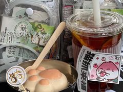 -猫抓烤肉(春熙路店)