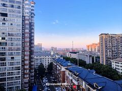 -大小河街