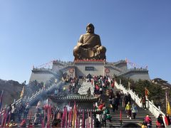 iphone_upload_pic-石岛赤山风景区