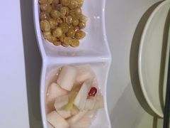 -付小姐在成都(川沙店)