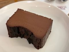 -Dal Cuore 达可芮冰淇淋(陕西北路店)