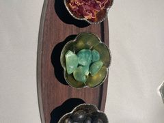 -泓0871臻选云南菜·味庄