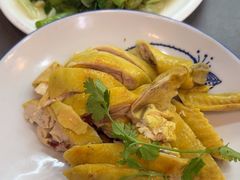 -浔味·山屿湖·正宗淳牌全鱼宴老字号