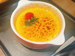 -豪客来牛排(空港华联店)
