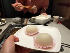 -海底捞火锅(群光广场店)