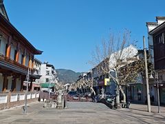 -蒋氏故居