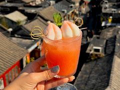 -龙人居·水煮鱼(五道口店)