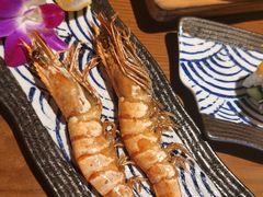 -合风谷(南下塘店)