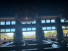 -海南清水湾莱佛士酒店