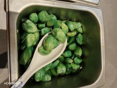 -尹三豆汁(前门旗舰店)