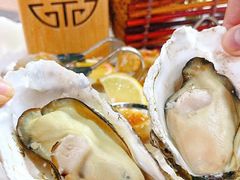 -明本湛江鸡•海鲜小厨(陈家祠店)