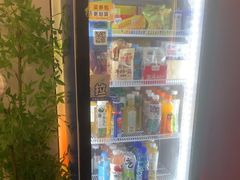 -成都ins星空塔酒店(春熙路天府广场店)