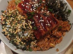 -MIKOMIKO和牛烧肉专门店(南门店)