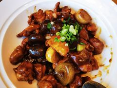 -鼎泰丰(嘉年华•海信广场VILLAGE店)