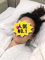 -上海首尔丽格医疗美容医院