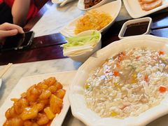 -燕云楼(云南路店)