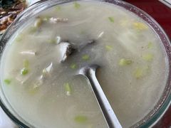 -江东鲈鱼馆(正江东)