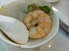 -凤凰楼酒家·粤宴点心(华强北店)