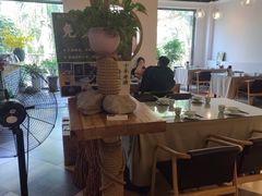 -茶油香·闽南菜(前埔店)