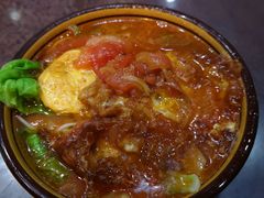 -华兴街煎蛋面(总店)
