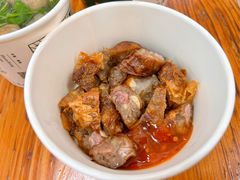 -蛋满灌·非遗手工灌蛋(龙头路店)