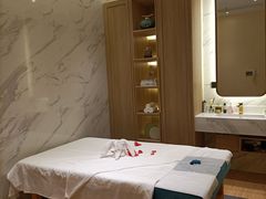 -澜笙Spa