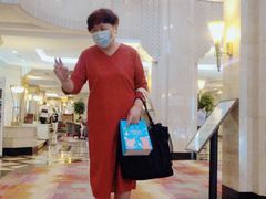 -上海国际饭店