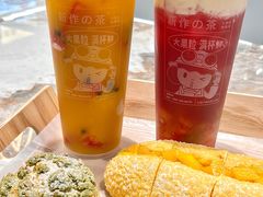 -广州白云国际机场-T2航站楼
