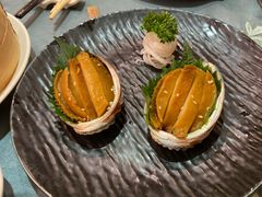 -北园酒家(小北路店)