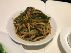 -鼎泰丰(渔阳店)