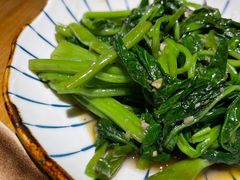 -仓库南洋海鲜小排档(柳河路店)