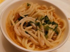 -御花园·粤菜·海鲜火锅(中山公园店)