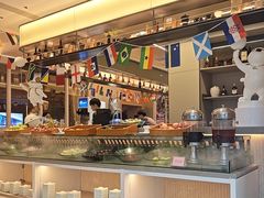 -新美姿美食水疗汇(罗湖口岸店)