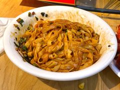 -聚味瞿记·龙虾堂(望城店)