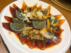 -年巴羊肉铺老铜锅(梅江店)